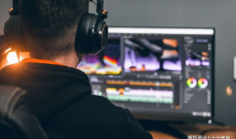 如何学做配音短视频剪辑,轻松入门配音短视频制作