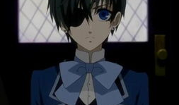 夏尔美漫画,穿越奇幻世界的青春冒险之旅