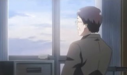 冬季恋歌动画短视频,漫天飞雪中的浪漫邂逅