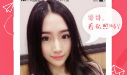 91吧直播,揭秘热门直播平台的魅力与挑战