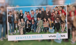 朱元冰抖音短视频,朱元冰短视频背后的魅力解析