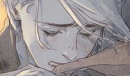 快看百合漫画,浪漫邂逅，甜蜜心动