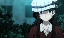 僵尸哪有那么萌漫画,探秘僵尸哪有那么萌漫画世界