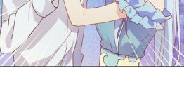 漫画失恋,情感漩涡中的心灵救赎